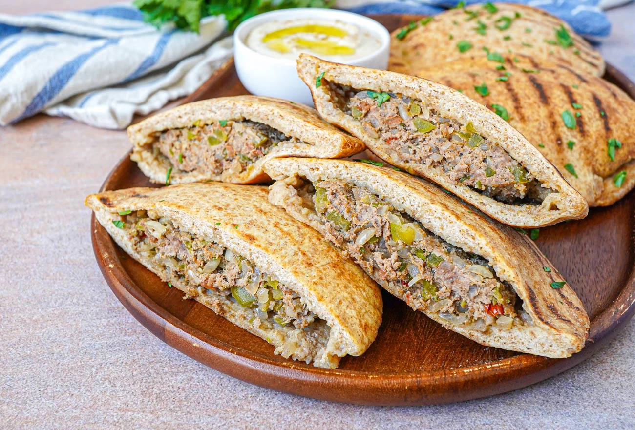 egyptian food89