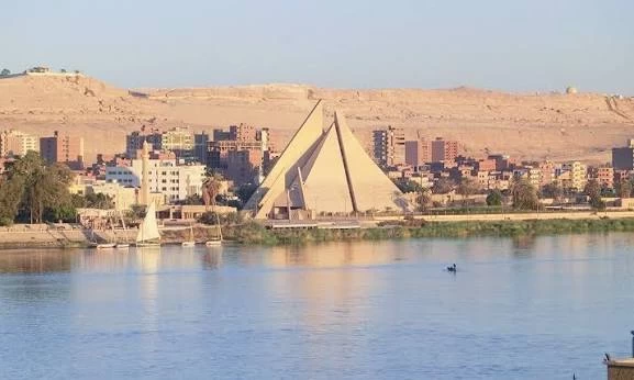 Overnight Tour to El Minya from Luxor