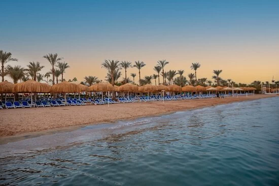 naama bay33