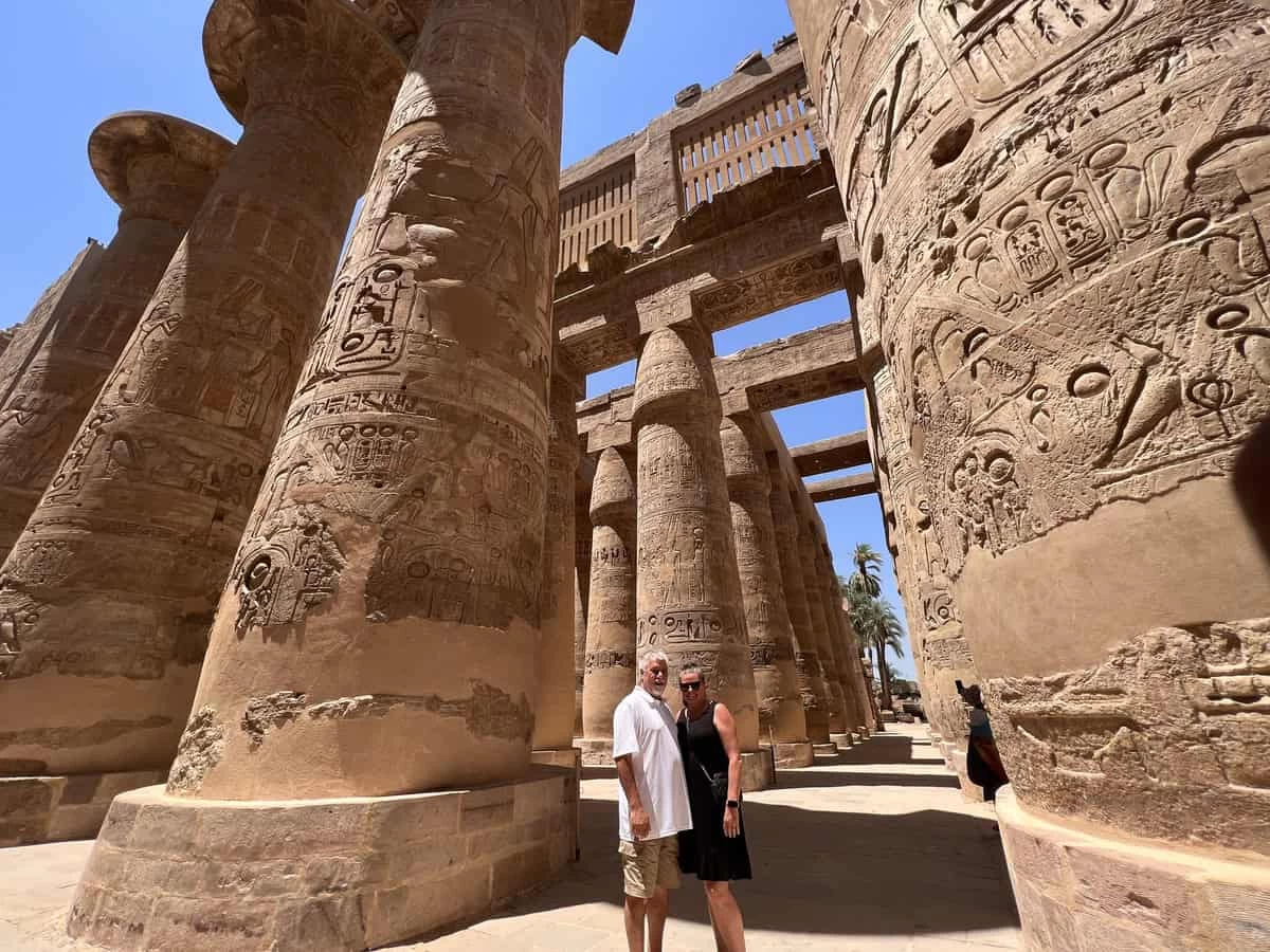 Private-Full-Day-Tour-to-Luxor