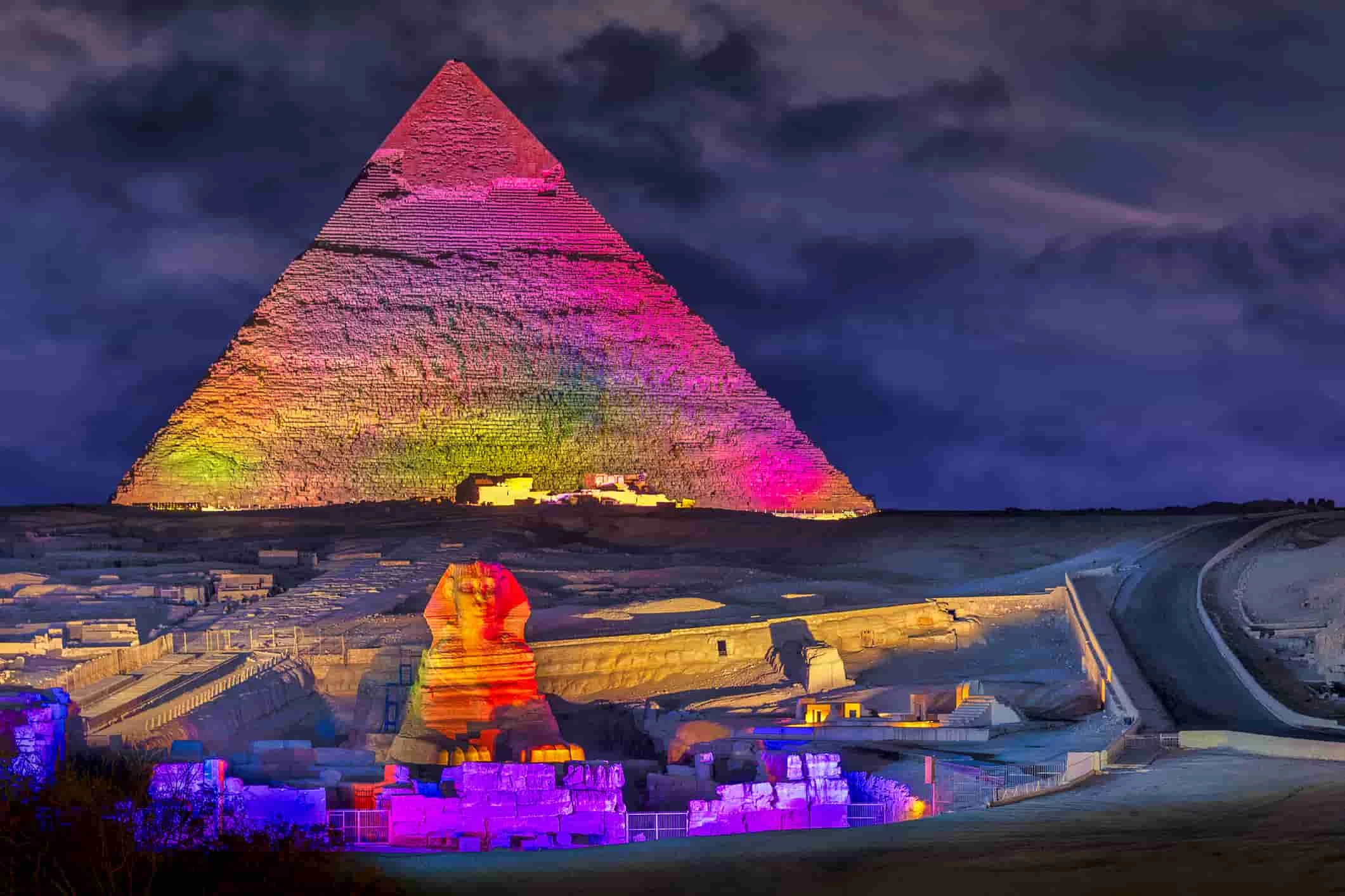 egypt09890
