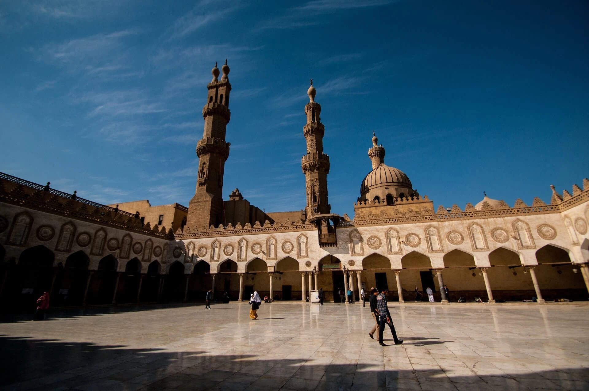 islamic cairo56546