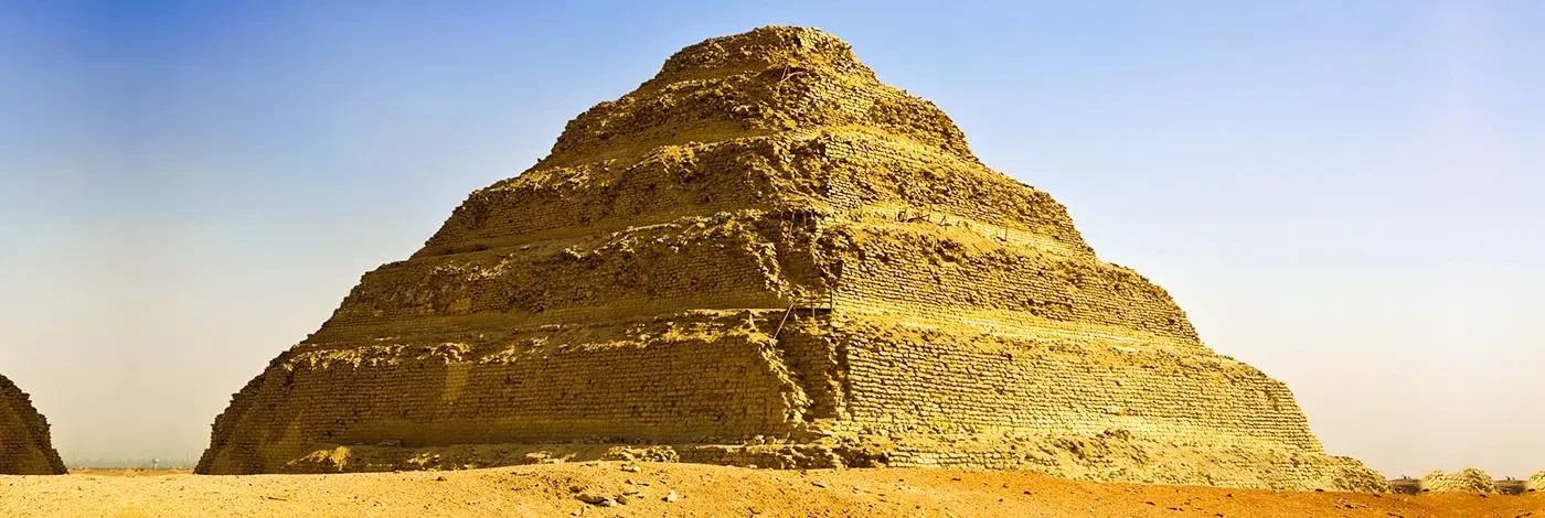 2 Days Sharm to Cairo by Bus