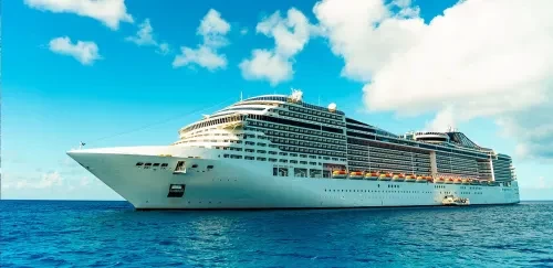 Book Alexandria Shore Excursions Today