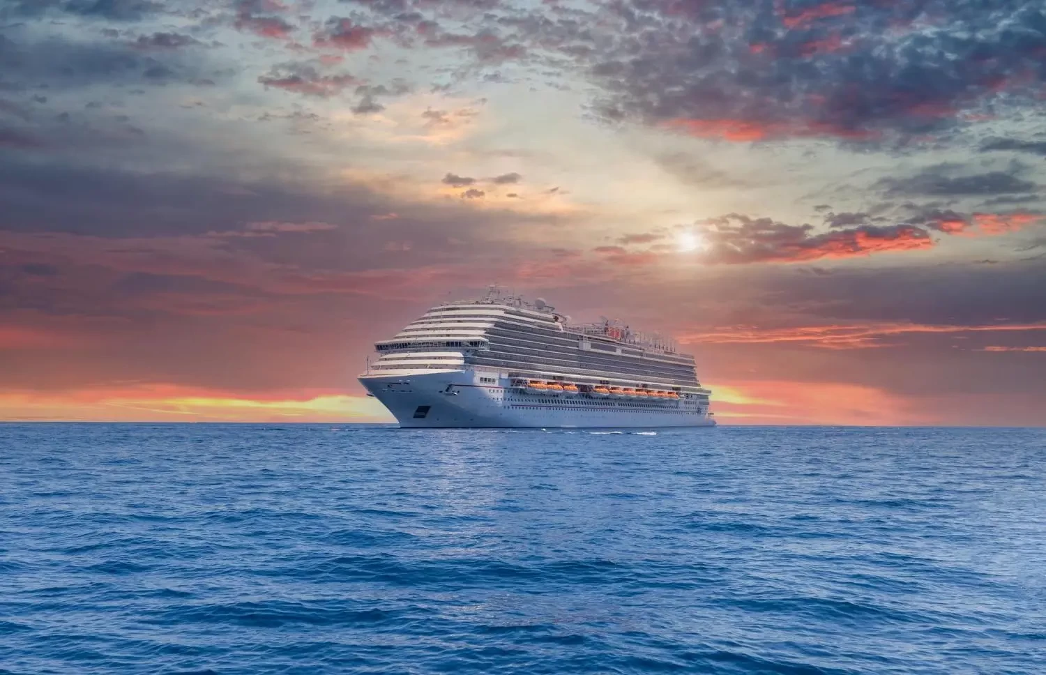 Private Alexandria Shore Excursions Tours