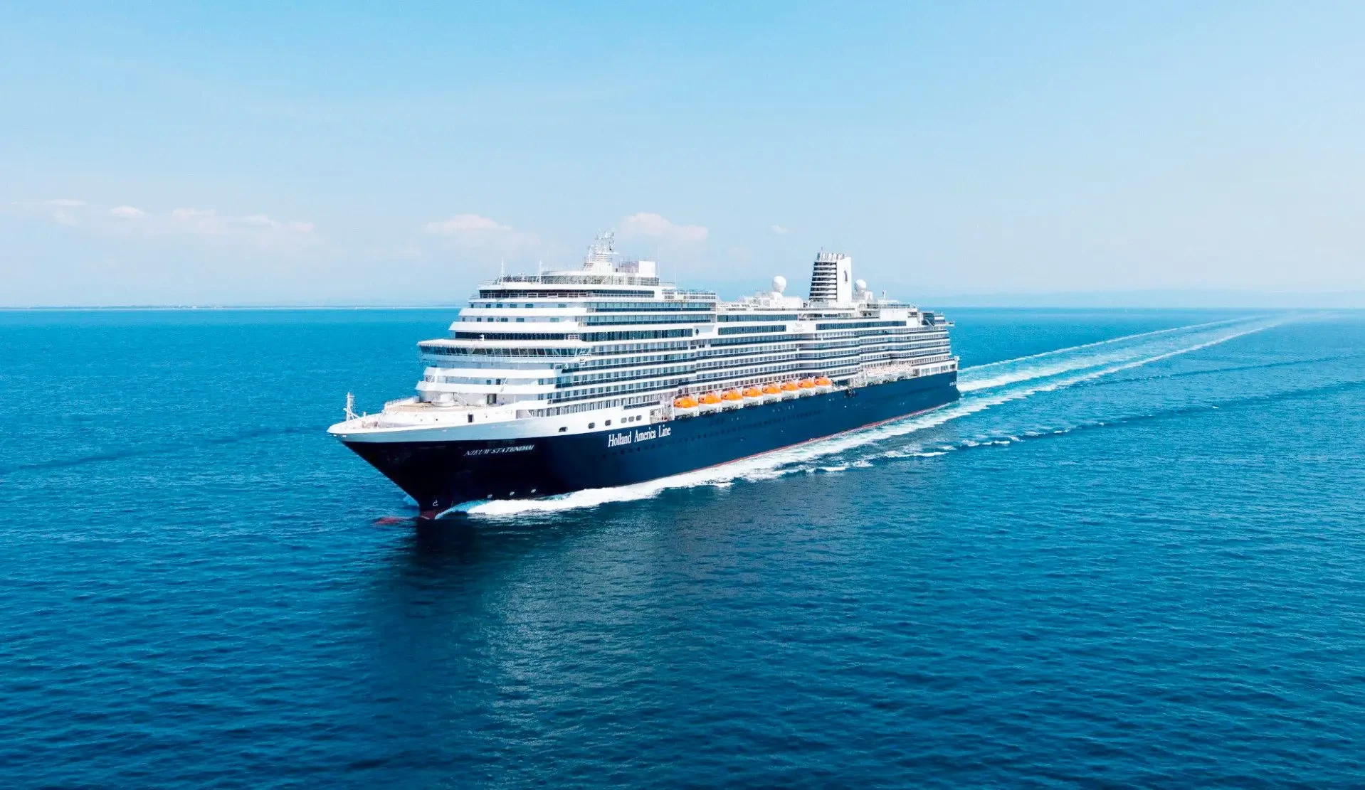 Explore Egypt from Port Said Cruise Port