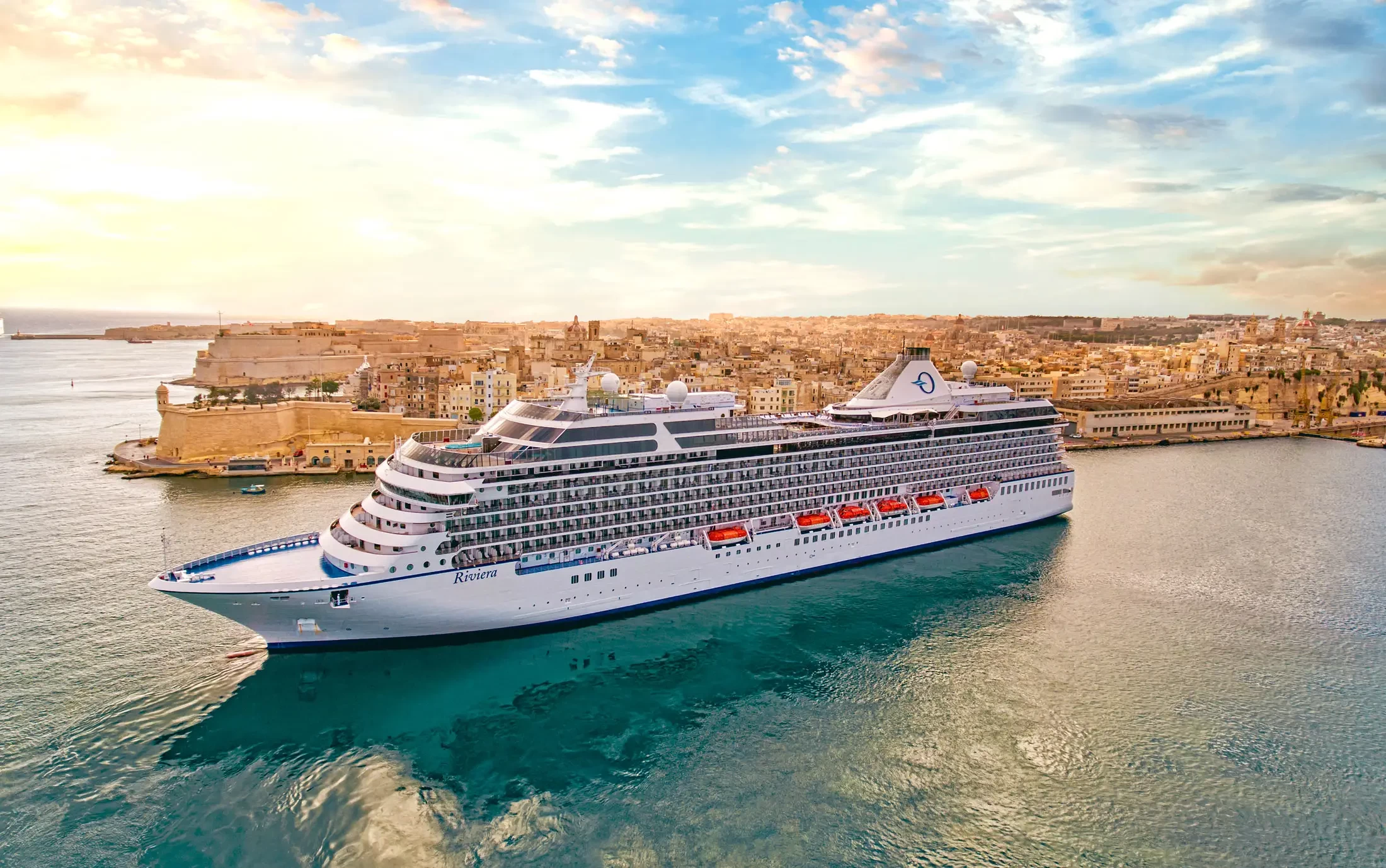 Private tours from Safaga Cruise Port Egypt