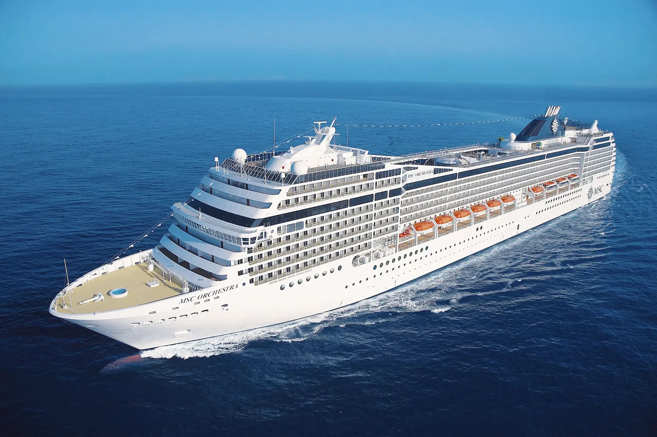 Private tours from Ain Sokhna Cruise Port