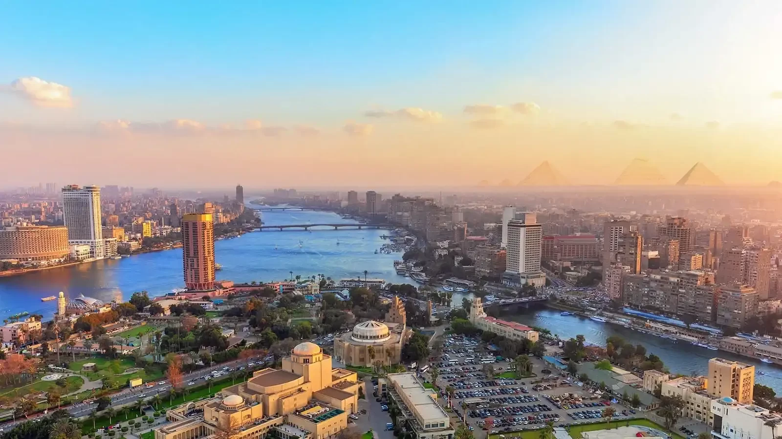 Top-things-to-Do-in-Cairo1
