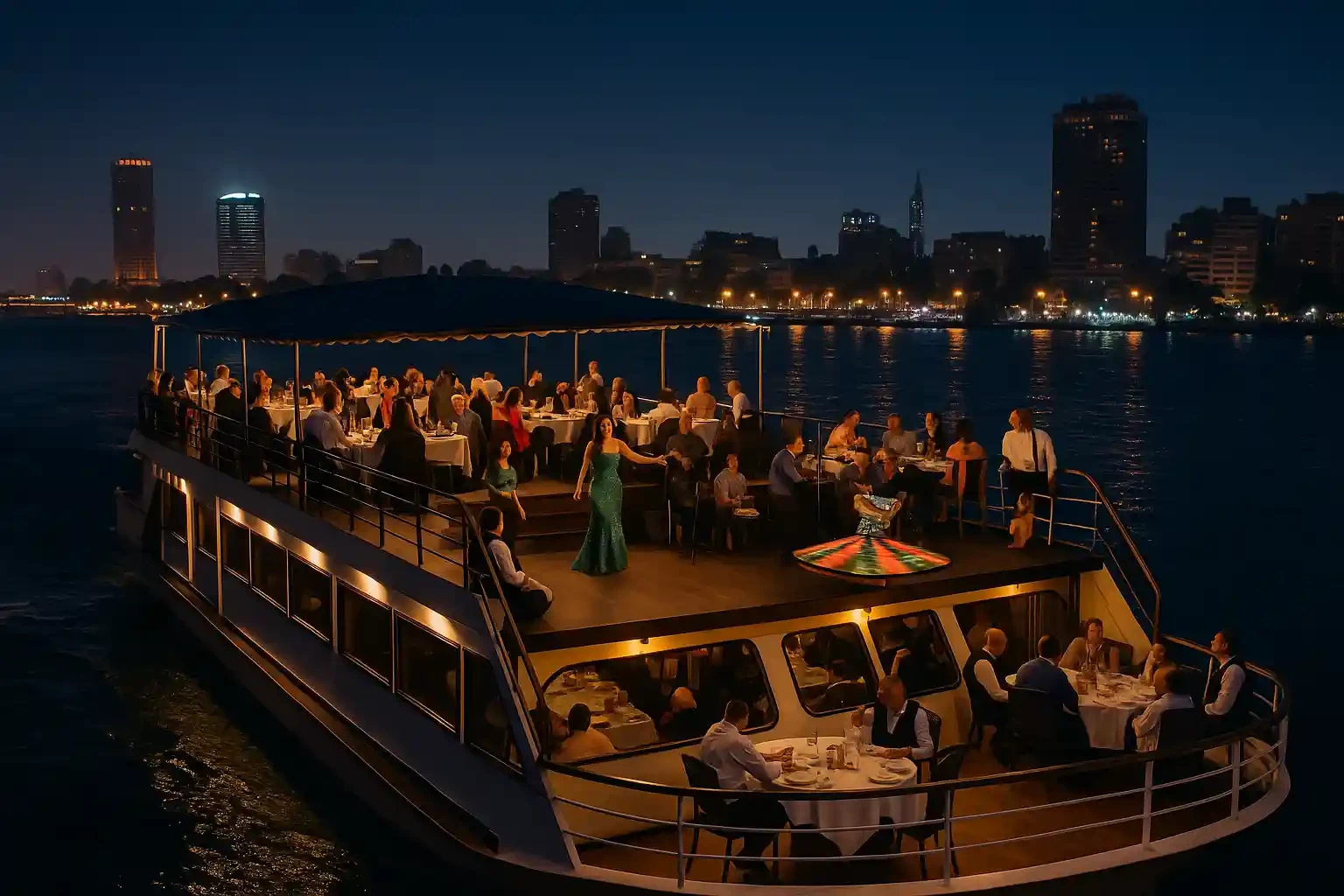 Nile_Dinner_Cruise
