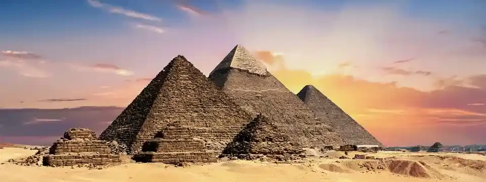 Cairo Full-Day from Dahab & Overnight stay hotel in Cairo