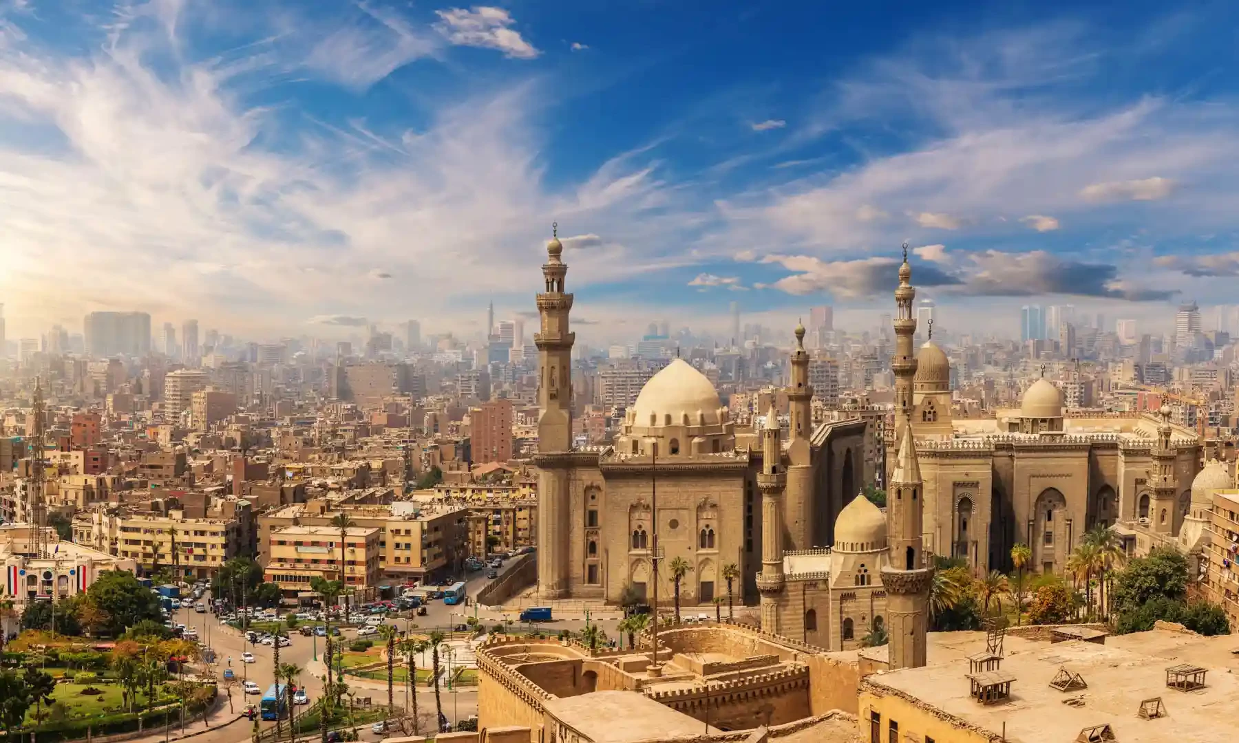 cairo22