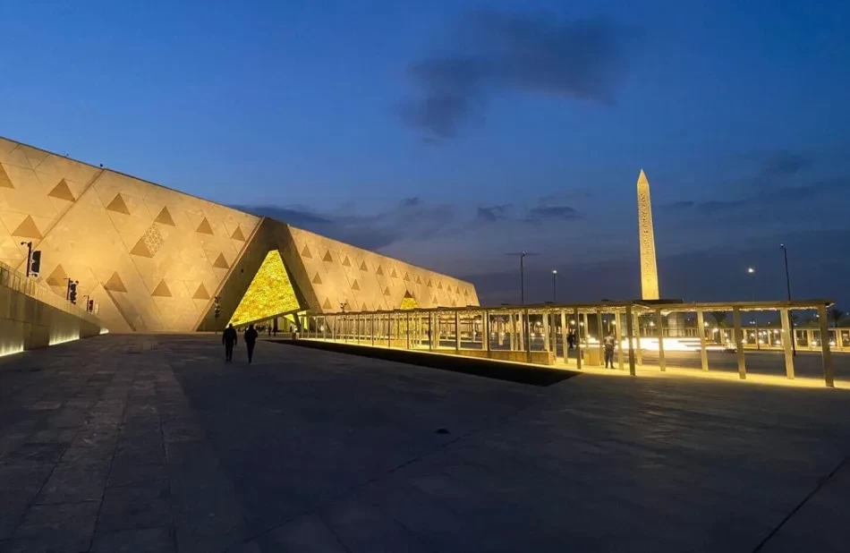 a-picture-of-the-main-entrance-to-the-grand-egyptian-museum-in-giza-large