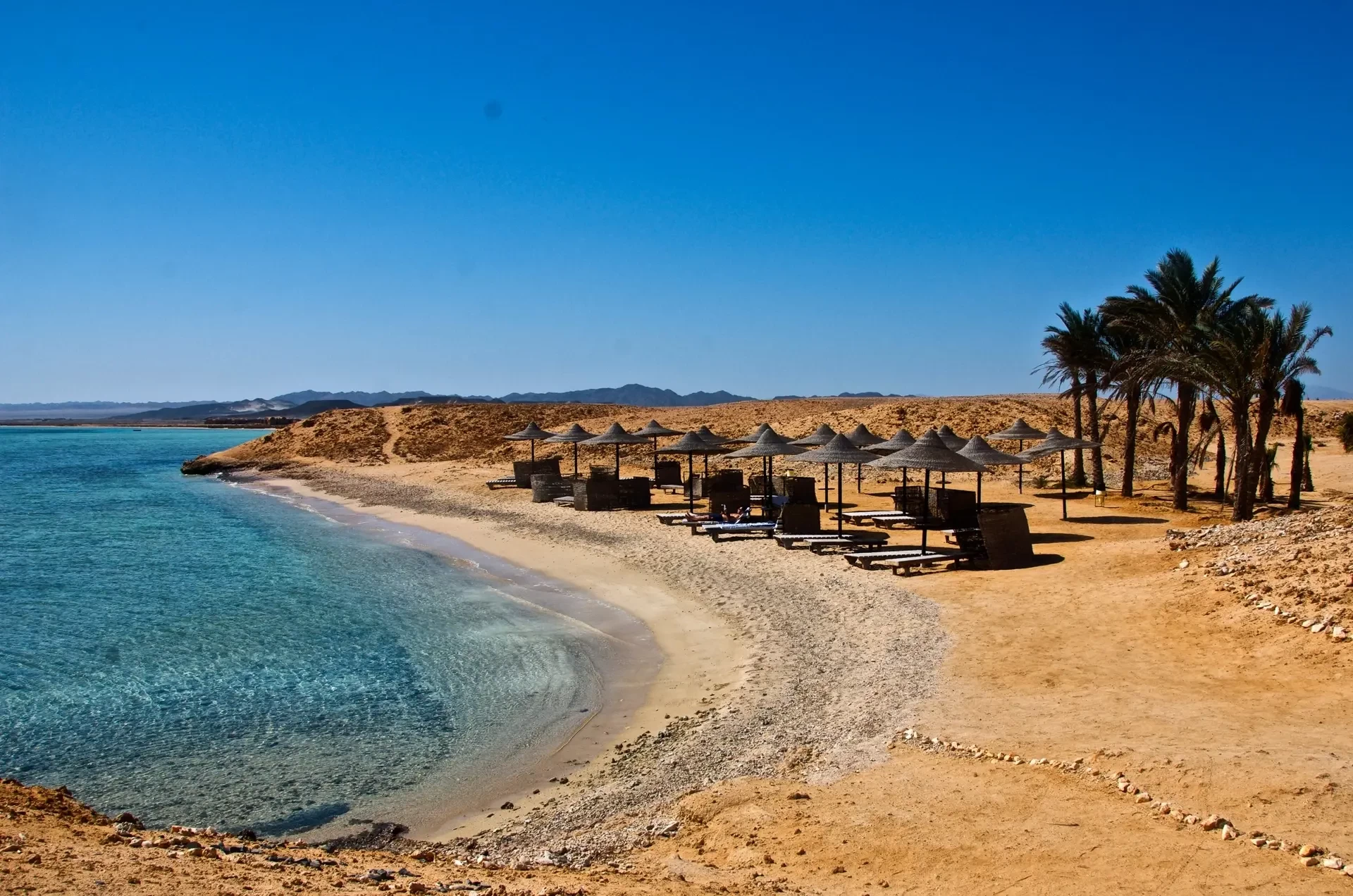 hamata island marsa alam4