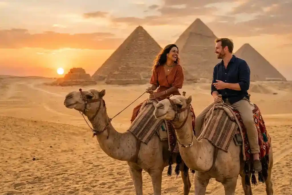 camel-ride3