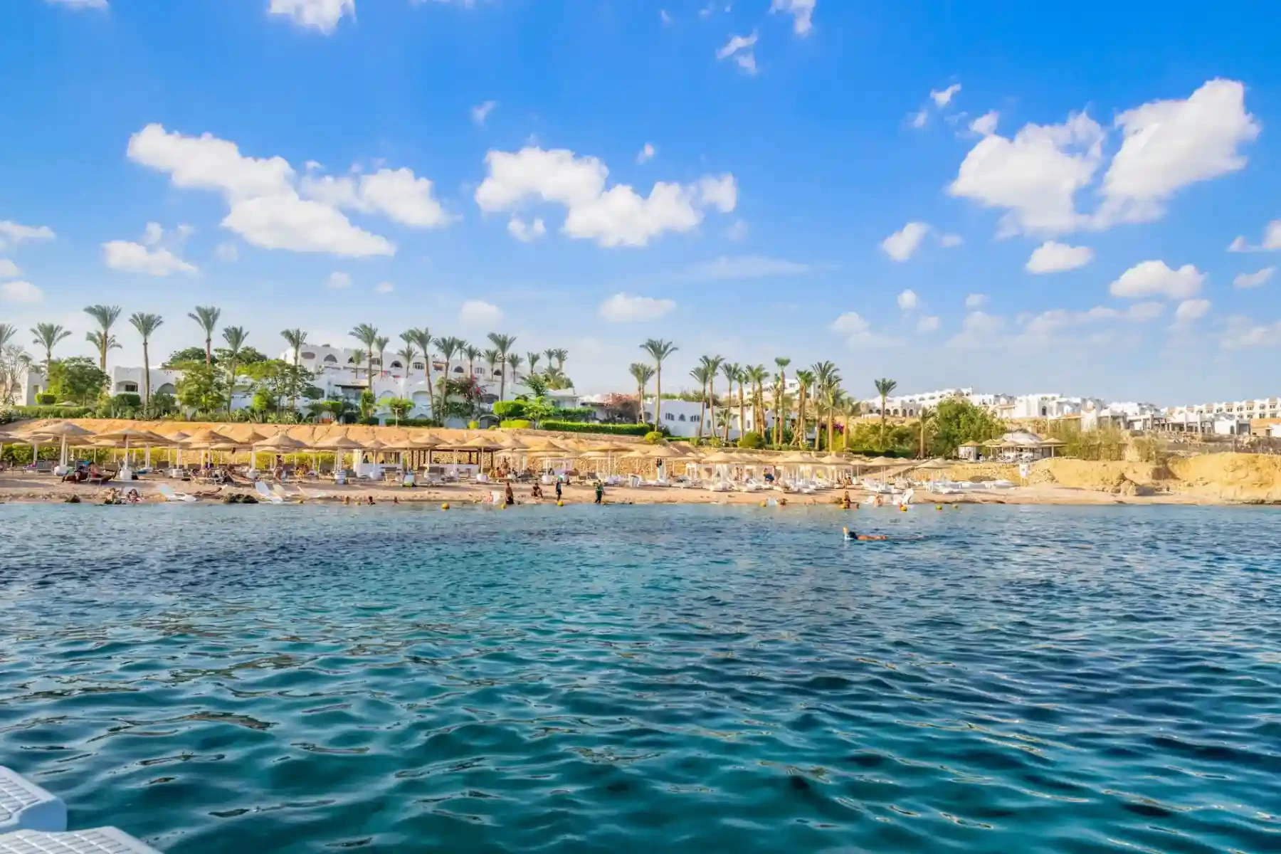 sharm el sheikh45345345