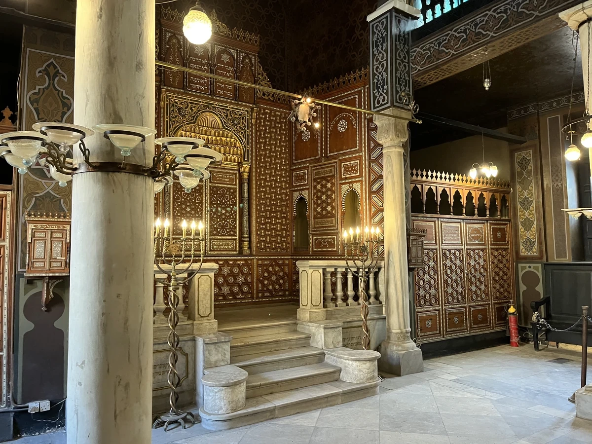 Sharm El Sheikh to Cairo 2 Days tour by plane