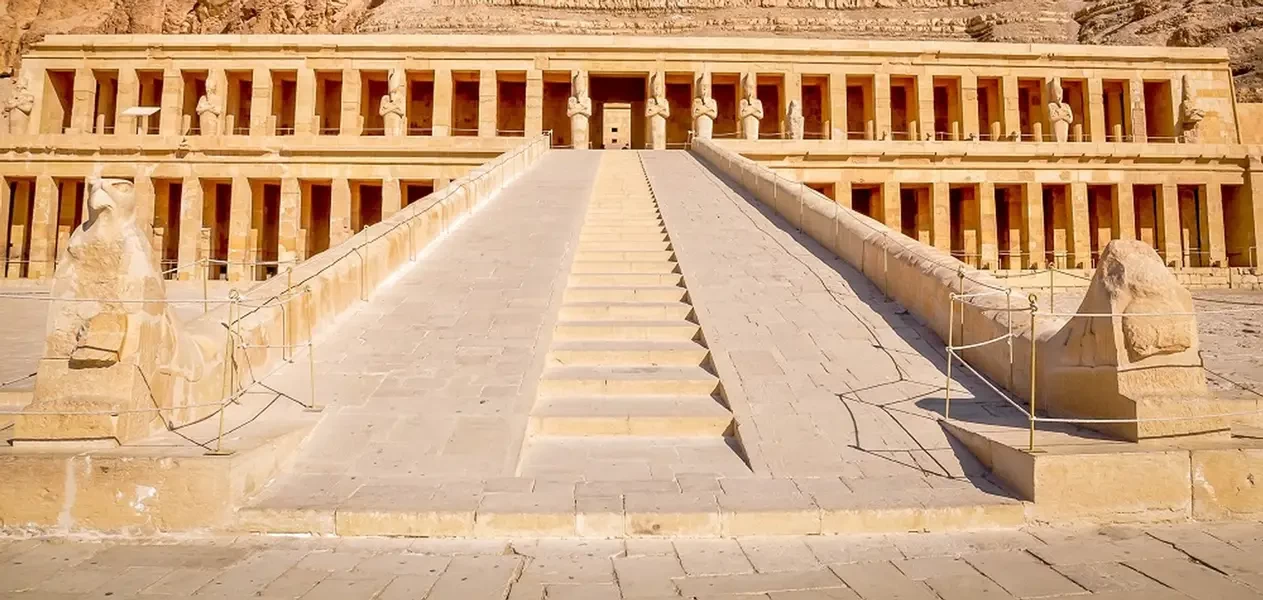 hatshepsut temple (2)