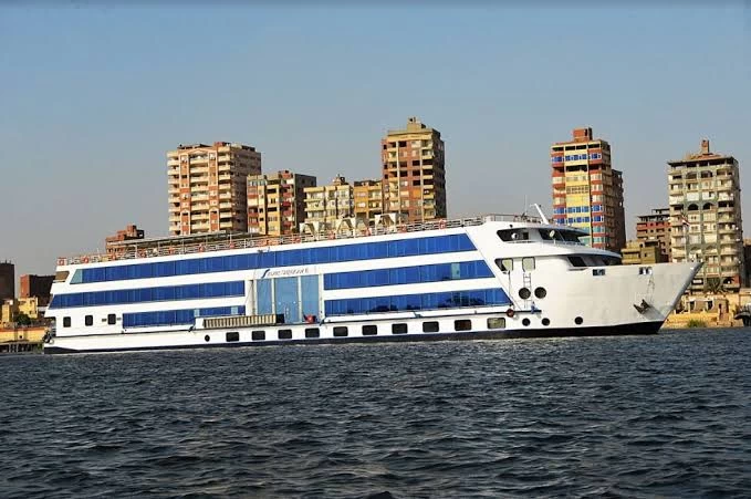 9 Days Tour in Cairo and Nile Cruise