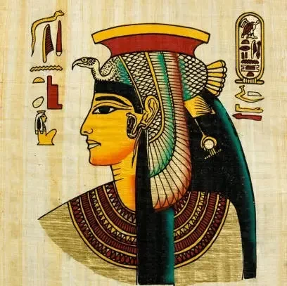 Cleopatra: The Last Pharaoh of Ancient Egypt