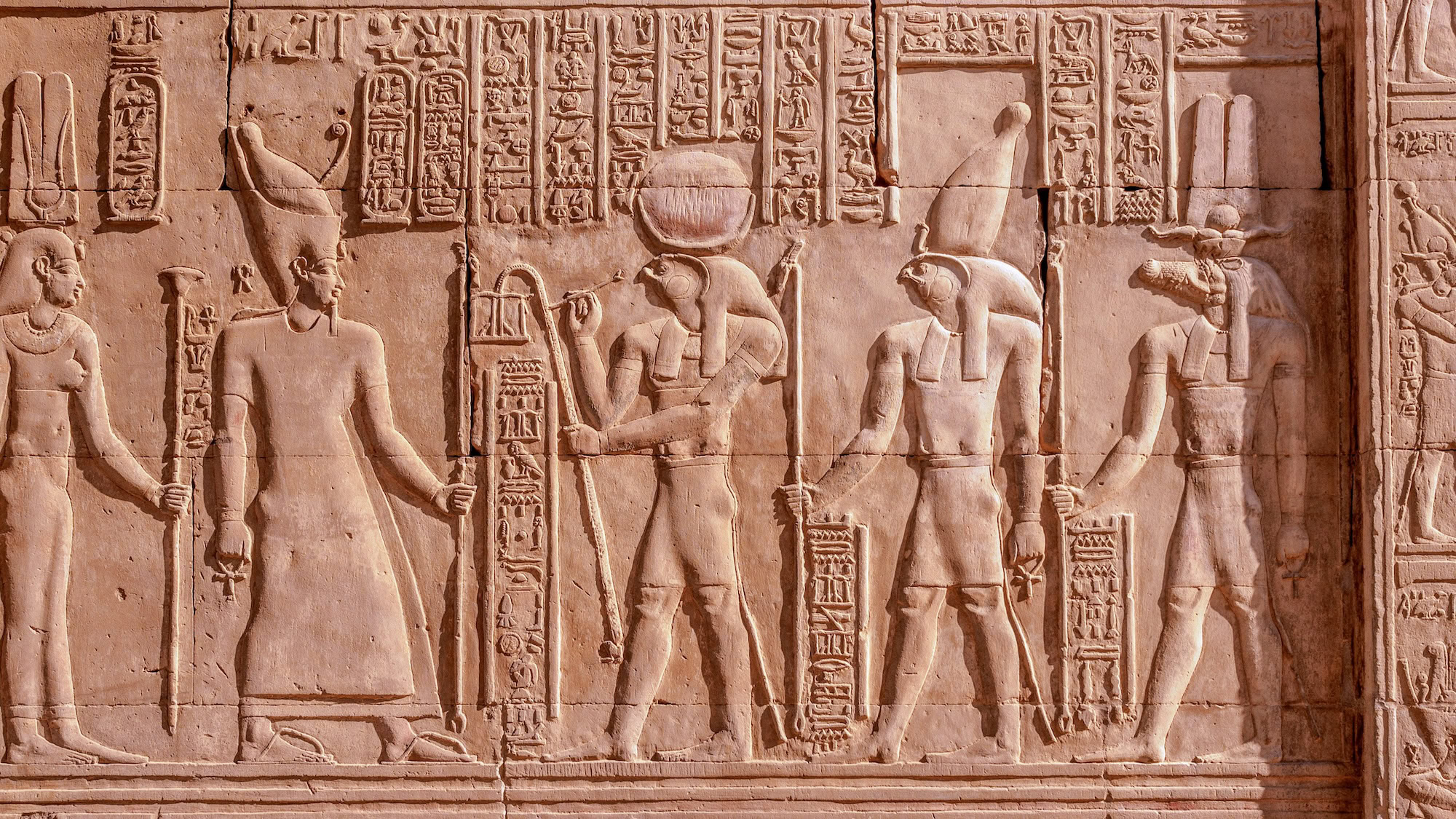 Why Is Tutankhamun One of the Most Famous Pharaohs?